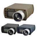 E9800-X Shooting Speed Tester High-Precision Shooting Chronograph LCD Screen