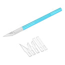 Electric Solder Iron Set Desoldering Pump Welding Hot Melt Glue G un Hand Tool Sets 110V/220V