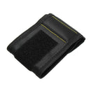 RaitoolMagnetic Wristband Tool Pickup Wristband for Holding Tools Wrist Bands Tool Holder Organizer