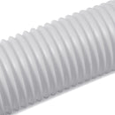 Air Conditioner Exhaust Hose Portable Air Conditioner Spare Parts Outlet Round Gob + Hose Set 15cm X 180cm