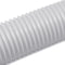 Air Conditioner Exhaust Hose Portable Air Conditioner Spare Parts Outlet Round Gob + Hose Set 15cm X 180cm