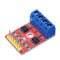 10pcs L9110S H-bridge Dual DC Stepper Motor Driver Board Stepper Motor Module L9110 For