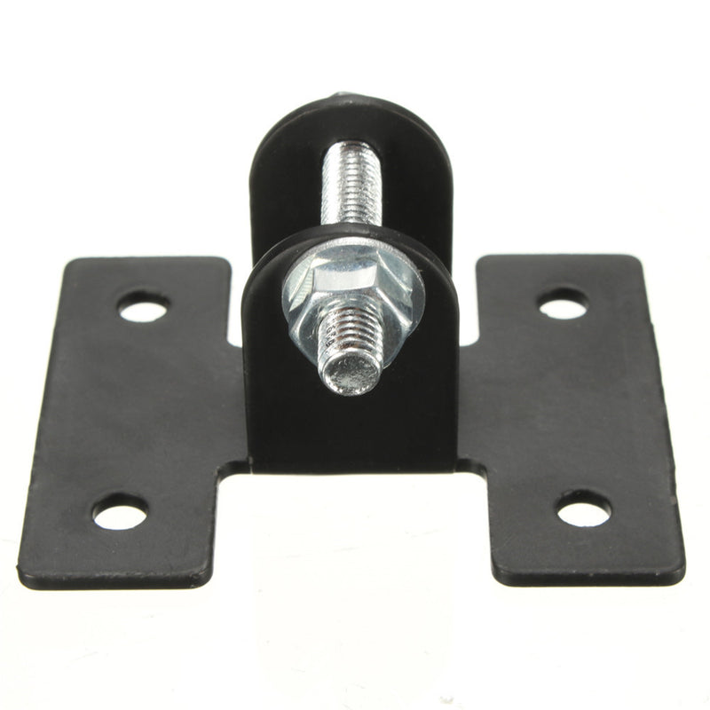 2pcs Mounting Brackets Link for DC12V/24V Heavy Duty Linear Actuator Motor