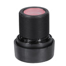 OpenMV OpenMV3 4 2Cam H7 M7 M4 Undistorted Lens 2.8mm-12mm Vision Image Camera Module