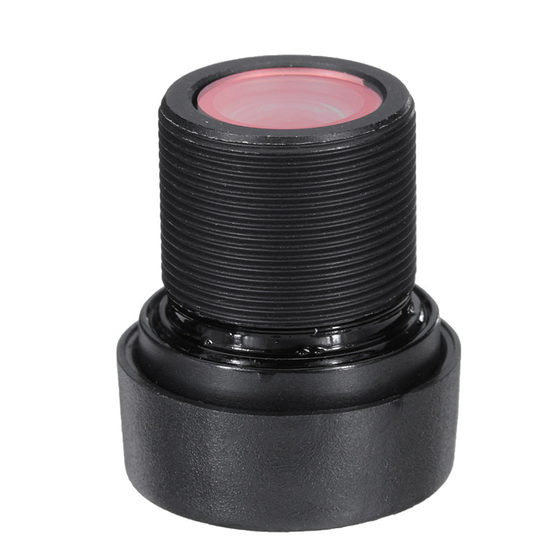 OpenMV OpenMV3 4 2Cam H7 M7 M4 Undistorted Lens 2.8mm-12mm Vision Image Camera Module