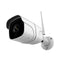 Elinksmart Star 30W HD 1080P Waterproof IP Camera H.264 Infrared Night Version M-otion Detection Home WIFI Camera Baby Monitors