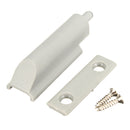 Damper BufferCabinet Cupboard Kitchen Door Dampers Buffer Soft Closer Cushion Close Stops