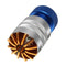 Watch Crystal Lift Crystal Glass Remover Inserter Fitting Tool Hand Remover