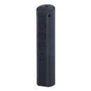 Bakeey bluetooth 4.2 DSP Digital Noise Reduction 3.5mm Wireless Music Receiver Hands-free Stereo Audio Adapter For Laptop iPhone X XS HUAWEI P30 XIAOMI S10+
