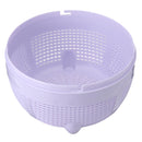 DC 5V 3W LED Light USB Mosquito Insect Killer Lamp Electric Zapper Fly Trap Pest Control