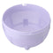 DC 5V 3W LED Light USB Mosquito Insect Killer Lamp Electric Zapper Fly Trap Pest Control