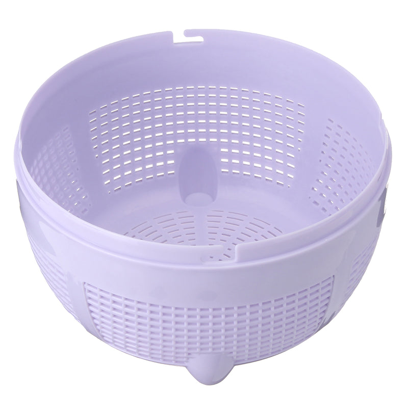 DC 5V 3W LED Light USB Mosquito Insect Killer Lamp Electric Zapper Fly Trap Pest Control
