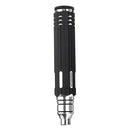 8 in 1 1.5/2/2.5/3/4/5.5mm Slotted Phillips Hexagonal Screwdriver Tool Set For RC Model