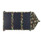 30W 5V Dual USB Prot Sunpower Solar Panel Foldable Power Bank Phone Charger