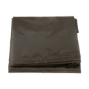 343430 Inch Air Conditioner Cover Furniture Waterproof Windproof Tool Storage