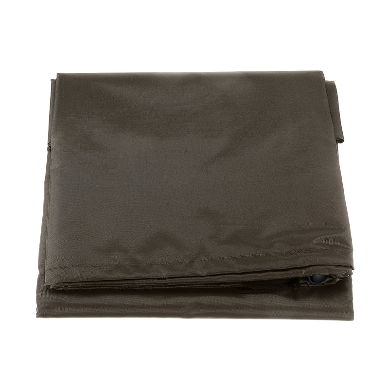 343430 Inch Air Conditioner Cover Furniture Waterproof Windproof Tool Storage