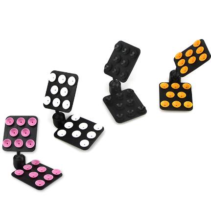 Universal Jig Holder Workstation for Mobile Phone Repair Tool