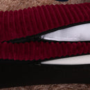 Pet Mat Soft Warm Orthopedic Pet Dog Memory Foam Bed Mat With Removable Cover S/M/L/XL