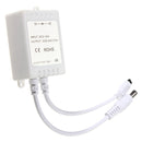 Wireless 24 Key IR Remote Controller For LED Single Color 3528/5050 Strip Light