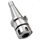 Machifit NT30 ER25 CNC Milling Collet Chuck Tool Holder Lathe Tool