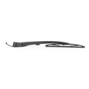 Rear Window Wiper Arm & Blade For 2007-2013 Chevrolet Tahoe Suburban 2500 1500