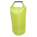 8L 40L 70L Outdoor Waterproof Bag Storage Dry Sack Bag Sports Camping Kayaking Swimming