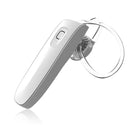 Genai B1 Wireless bluetooth 4.0 Headphone Earphone With Mic For iPhone iPad Samsung