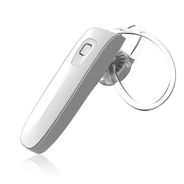 Genai B1 Wireless bluetooth 4.0 Headphone Earphone With Mic For iPhone iPad Samsung