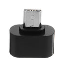 Lichee Pi NanoF(16M) Cross-Border Core Board ARM 926EJS 32MB DDR Development Board Mini PC