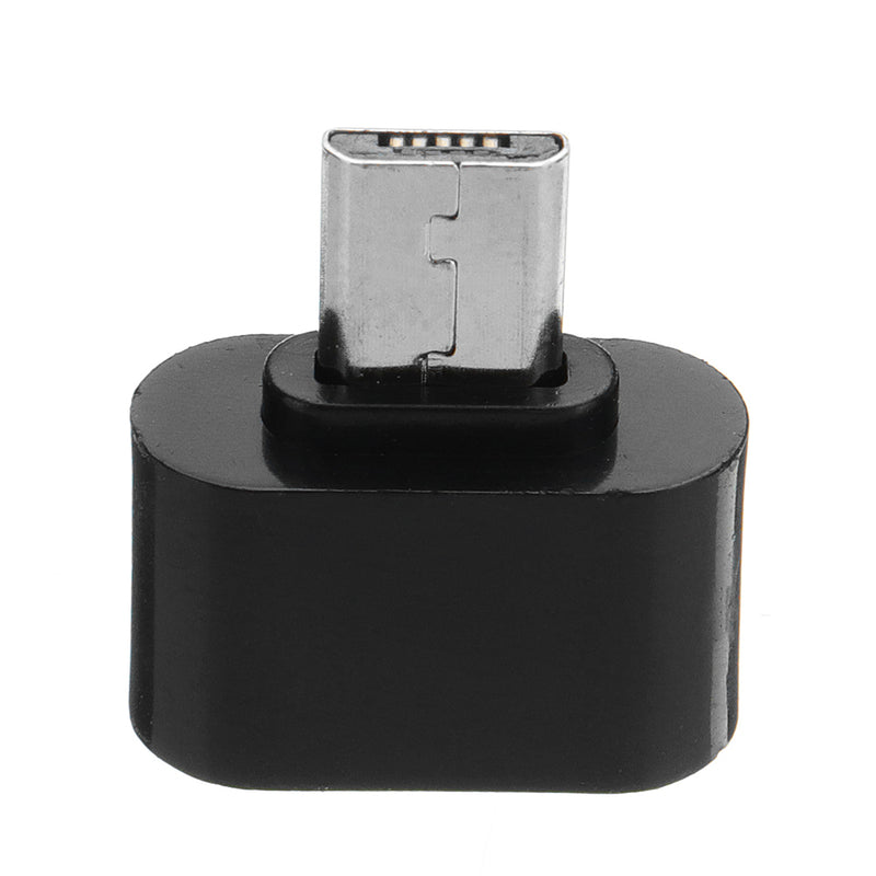 Lichee Pi NanoF(16M) Cross-Border Core Board ARM 926EJS 32MB DDR Development Board Mini PC