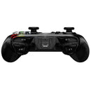 Gamesir T4 2.4G Wireless Turbo Gamepad for Playstation PC Steam for Switch for Xbox Game Platform