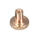 UM2 HeatedBed Platform Dedicated Tighten Leveling Fixing Nut for 3D Printer