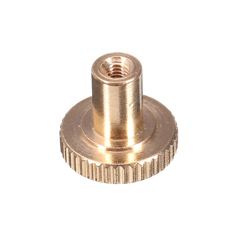 UM2 HeatedBed Platform Dedicated Tighten Leveling Fixing Nut for 3D Printer