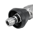 1/4 Inch 1 Front 3 Rear Pressure Washer Drain Sewer Cleaning Jetter Pipe Dredge Nozzle