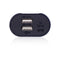 3 in1 TOMO New K2 LCD Display USB Charging Flashlight DIY 18650 Intelligent Rapid Battery Charger