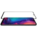 Nillkin XD CP+ Anti-explosion HD Full Screen Cover Arc Ddge Tempered Glass Screen Protector for Xiaomi Redmi Note 7 / Redmi Note 7 Pro