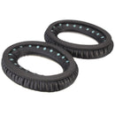 Solf Replacement Ear-pads Cushion for Bose Quiet Comfort QC15 QC2 AE2 AE2I Headphones