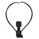 BIKIGHT Universal Phone Holder Hanging Neck Phone Holder Neck Self Clamp Mount Holder Self Timer Mob