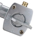 Gas Fuel Valve Petcock Tap Switch Assembly For Kawasaki KDX200 KDX220 KDX250