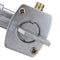 Gas Fuel Valve Petcock Tap Switch Assembly For Kawasaki KDX200 KDX220 KDX250