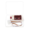 I2C Hub 1 to 6 Expansion Board Grove I2C Interface TCA9548A Module