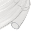 Aquarium 3M Filter Canister Water Pipe Clear Tubing 16/22mm for 17mm Pipe