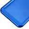 For Xiaomi Redmi 8 Case Bakeey Frosted Ultra-thin 3 in 1 Plating PC Hard Back Cover Protective Case