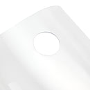 Replacement Lenses for Blasting Hood Sand Abrasive Grit Shot Sandblaster Mask Dust Protective Tool