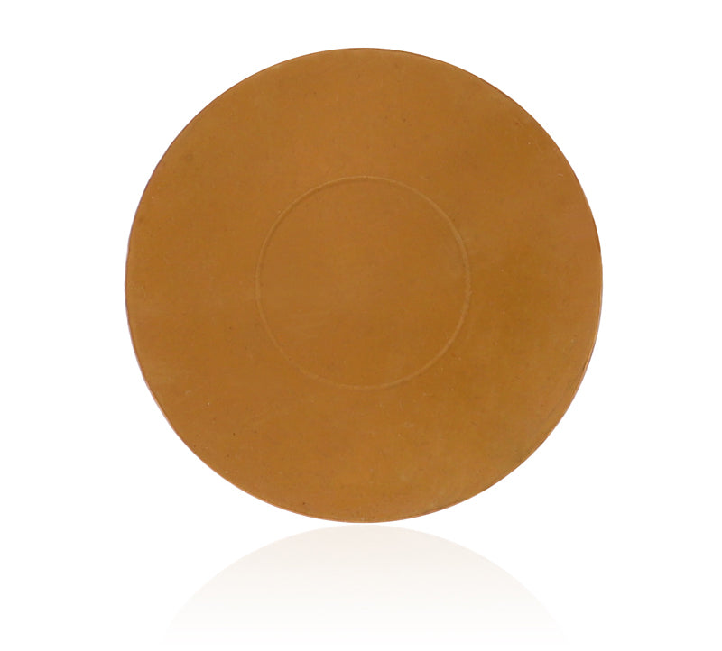 88mm Polishing Wheel 1/4 Inch Rubber Remover Rubber Eraser Wheel For Car Decals Stickers Vinyl Polishing Fast Removal Tool