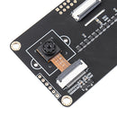 Sipeed 2 Megapixel OV2640 Binocular Camera Module For Maix-BIT / Maix-GO Development Board