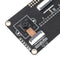Sipeed 2 Megapixel OV2640 Binocular Camera Module For Maix-BIT / Maix-GO Development Board
