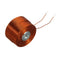 5pcs Magnetic Suspension Inductance Coil With Core Diameter 18.5mm Height 12mm With 3mm Screw Hole