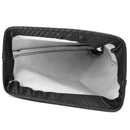 5 Speed Gear Shift Knob Gear Gaitor Gaiter Boot Cover For TOYOTA Corolla 98-09