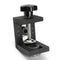 Wood Working Pocket Hole Locate Punch Jig Kit With Step Drilling Bit Wood Tools Set